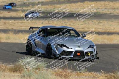 media/Aug-10-2024-Extreme Speed Twilight (Sat) [[1e9a7ad392]]/Orange/Session 1-Turn 13/